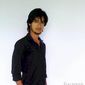 Swapnil Vitthal Kamble photo №75720