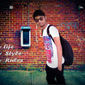 Arijit  Biswas photo №77268