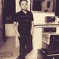ashwin  yadav photo №81231