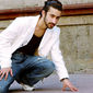 Vishal  Malik photo №83324