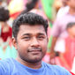 mohan  dukane photo №87997