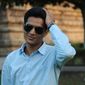 Prateek N Mishra photo №97396