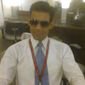 Sumir  Ahmed photo №20480