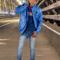 NURNABI  SHAIKH photo №108384