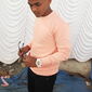 Kuldeep Vijay Jaiswal photo №122158