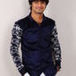 Abhishek  Gandhi photo №7426
