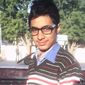 Sarvesh  Goswami photo №40768