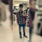 abhay  chauhan photo №53804