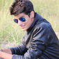 Ankit Rajendra Rathod photo №80461