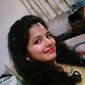 Shruti  Sharma photo №91942