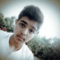 Aditya  Dubey photo №104998