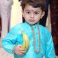 Ojas  Kalra photo №106260