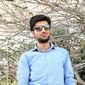 Rajiv  Soni photo №106579