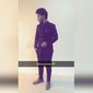 Lakshya singh  SIngh photo №106620