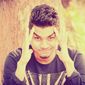Shubhankar  Biswas photo №48096
