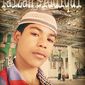 Faizan  Siddiqui photo №34913