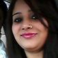 varsha  mehrotra photo №54859
