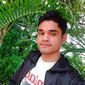 Shankar  Dev photo №75193