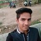 Mayank  Pareta photo №75978