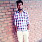 viplav  singh photo №82032