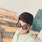 deepesh prasad dubgaiyan photo №86804