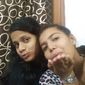 Divya Bansal Divya Bansal photo №87164