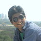 Chetan  Patil photo №19779