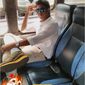 Avijoy  Chakravorty photo №22453