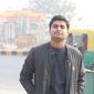 Anunay  Awasthi photo №65518