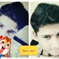 Saket  Singh photo №33135