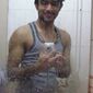 Bhrigu  Sharma photo №46059