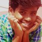 Shidhin  Das photo №55740