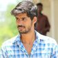 Ajay Singh Rathore photo №60225
