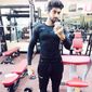 Abhishek  Sharma photo №62370