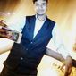 Aryan  Gupta photo №63701