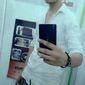 DANISH  khan photo №63501