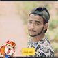 ricky deepak raj photo №66961