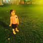 Yaashi  Agarwal photo №72248