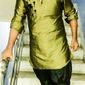 Rajat  Roy photo №80115