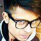 Shubham Kashayap Verma photo №84285