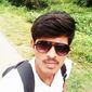 Subramani Subbu  photo №87870