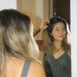 Lira  Safina photo №106999
