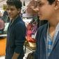 Himanshu  Goyal photo №18090