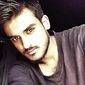 Rahul   photo №14791