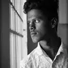 Naveen  Kumar photo №124962