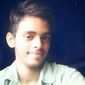 Biswajit  Mishra photo №24922