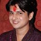 Prashant  Ranjan photo №45541
