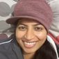 sukhminder  kaur photo №48638