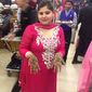 Jasleen Kaur Sabharwal photo №51250
