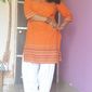 Amruta   photo №63292